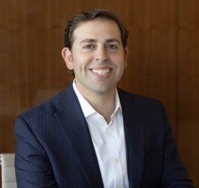 Jeffrey Farah Profile Photo